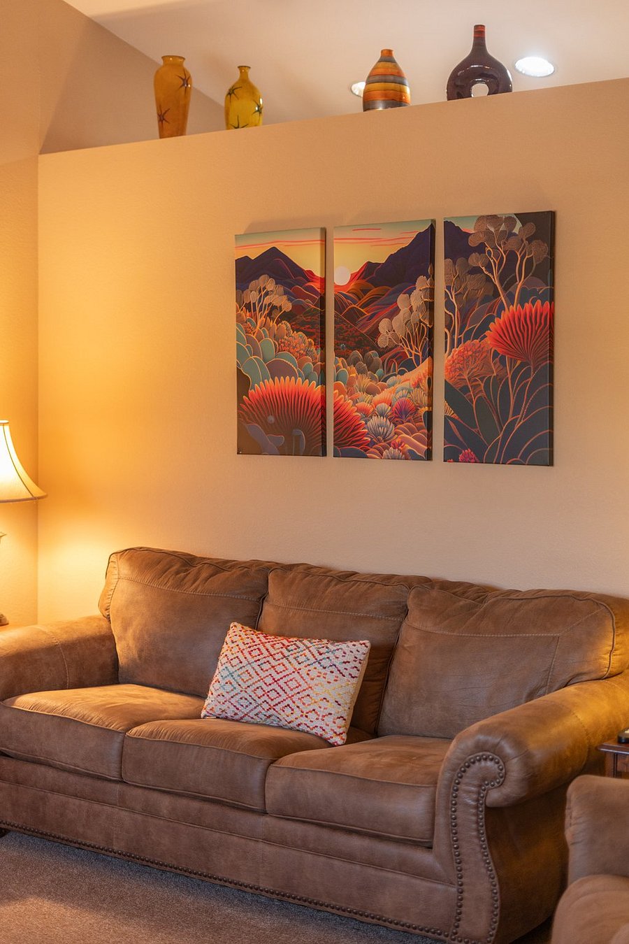 Furnished Finder property 677403_1 photo 51