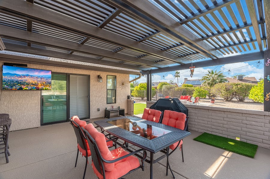 Furnished Finder property 677403_1 photo 53