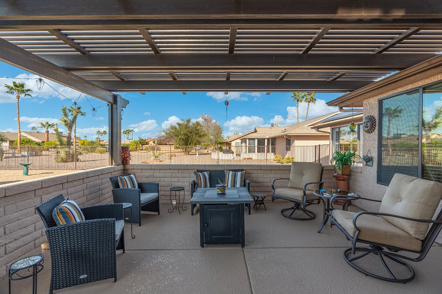 Furnished Finder property 677403_1 photo 58
