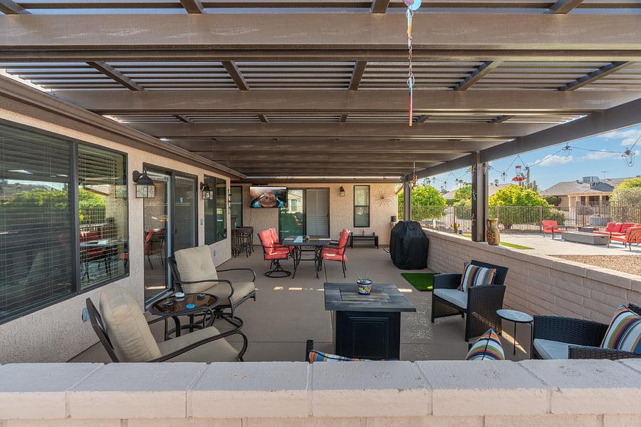 Furnished Finder property 677403_1 photo 63
