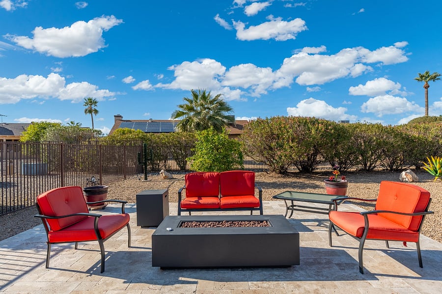 Furnished Finder property 677403_1 photo 64
