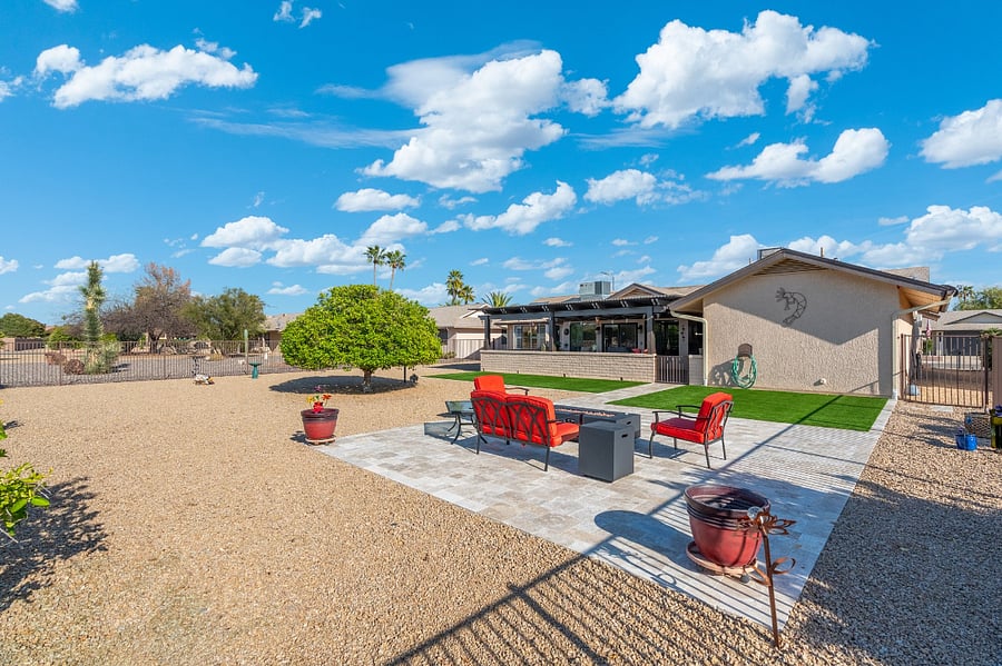 Furnished Finder property 677403_1 photo 65