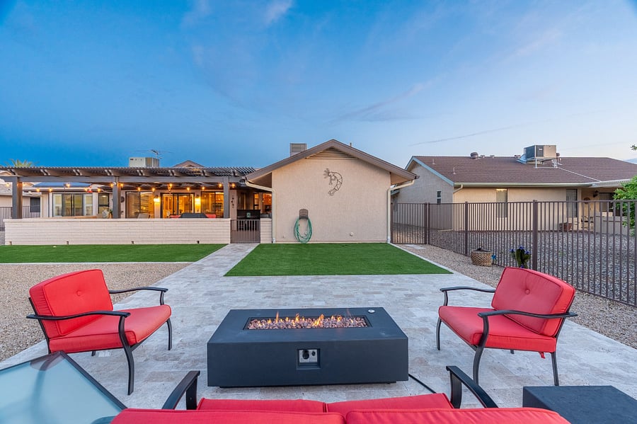Furnished Finder property 677403_1 photo 82