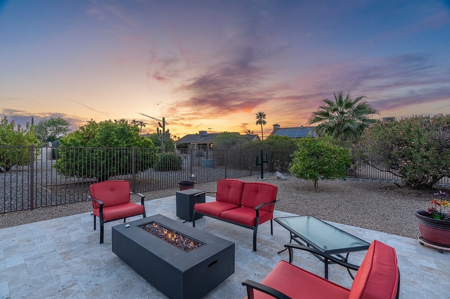 Furnished Finder property 677403_1 photo 83