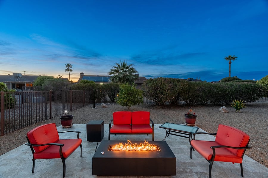 Furnished Finder property 677403_1 photo 92