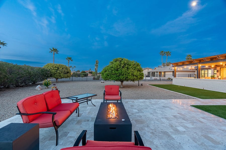 Furnished Finder property 677403_1 photo 93