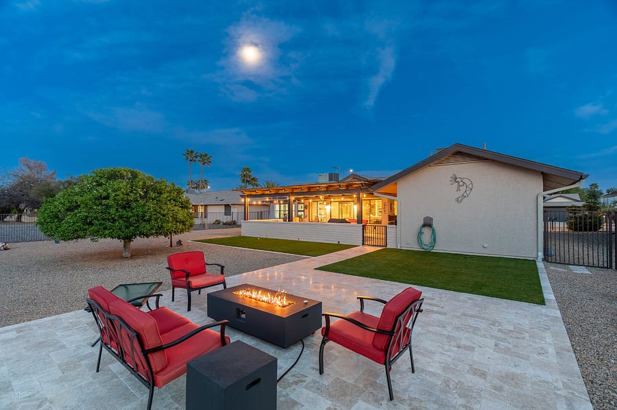 Furnished Finder property 677403_1 photo 101