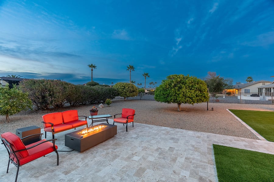 Furnished Finder property 677403_1 photo 103