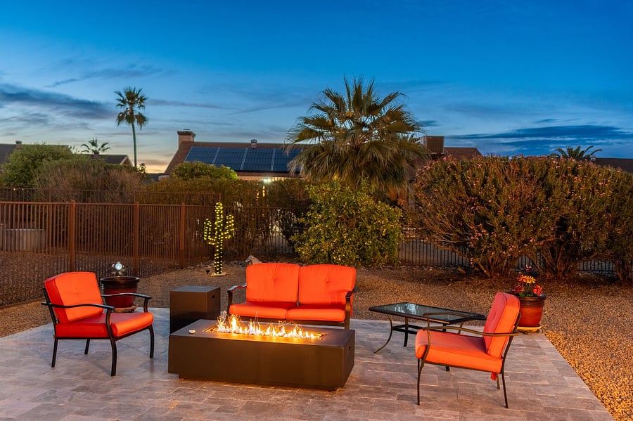 Furnished Finder property 677403_1 photo 104