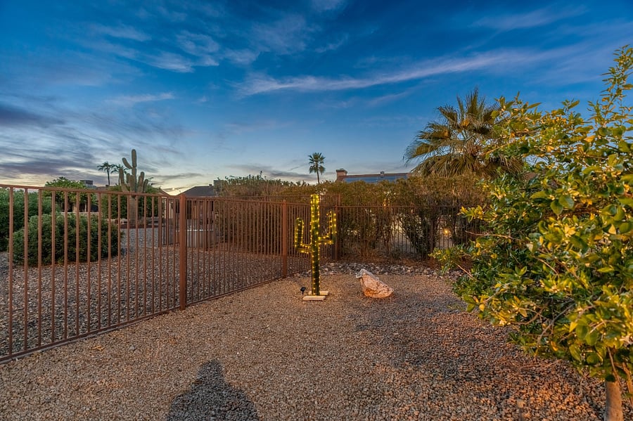 Furnished Finder property 677403_1 photo 105