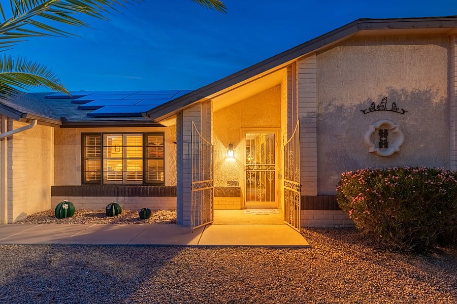 Furnished Finder property 677403_1 photo 106