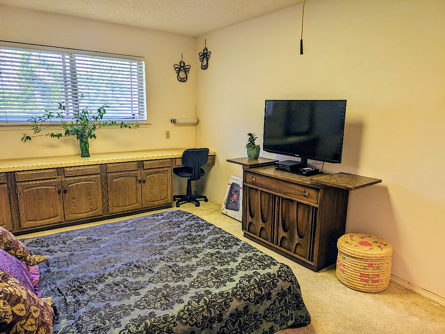 Furnished Finder property 677404_1 photo 4