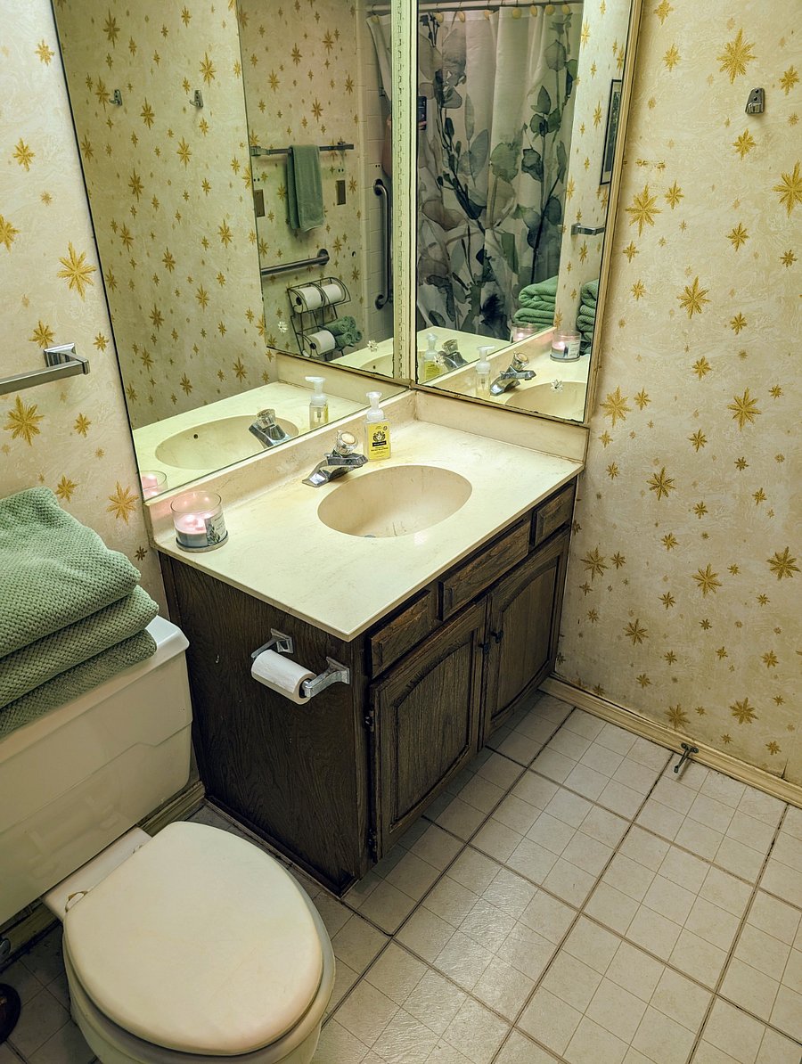 Furnished Finder property 677404_1 photo 9
