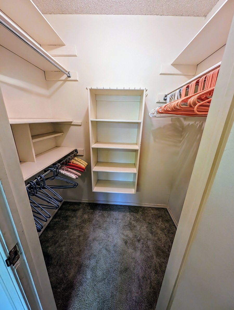 Furnished Finder property 677404_1 photo 7
