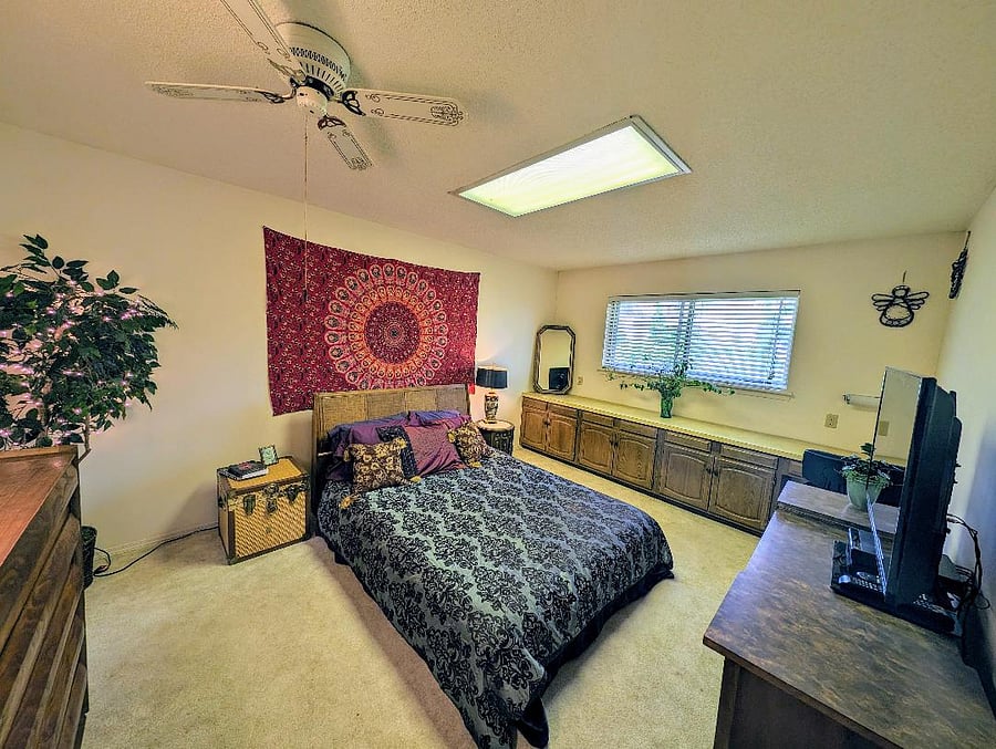Furnished Finder property 677404_1 photo 3