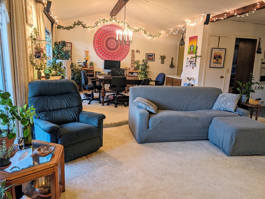 Furnished Finder property 677404_1 photo 10