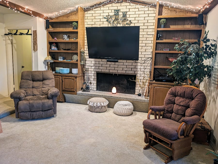 Furnished Finder property 677404_1 photo 11