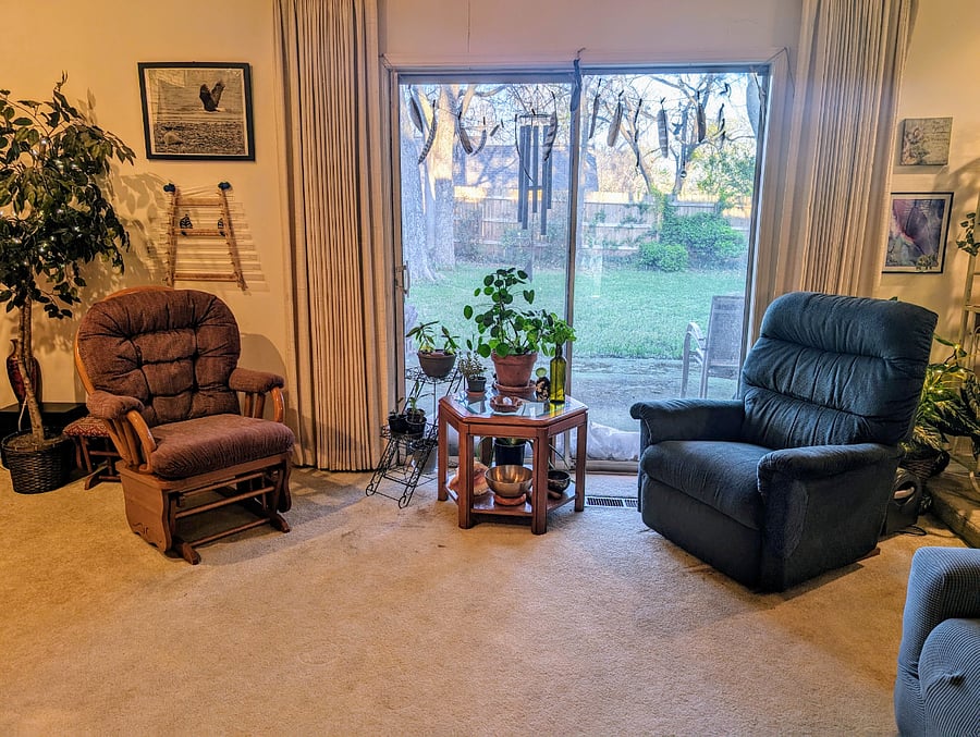 Furnished Finder property 677404_1 photo 12