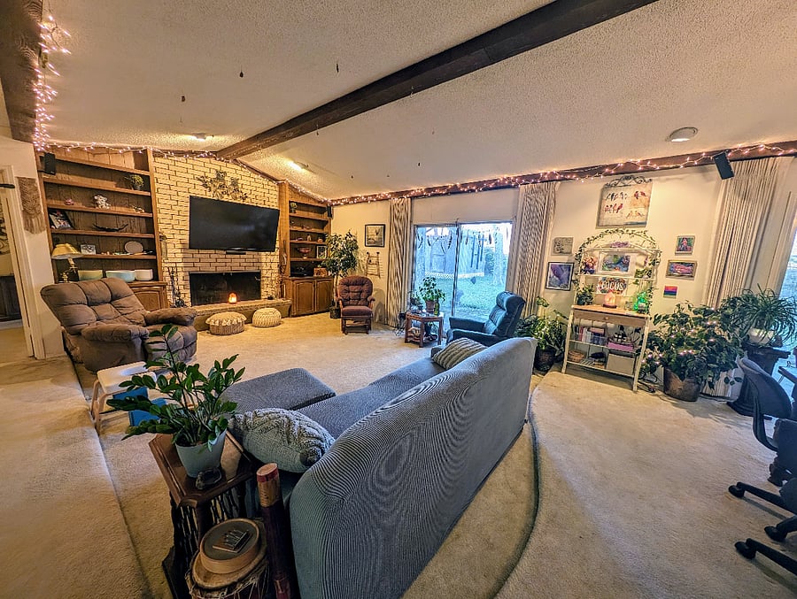 Furnished Finder property 677404_1 photo 13
