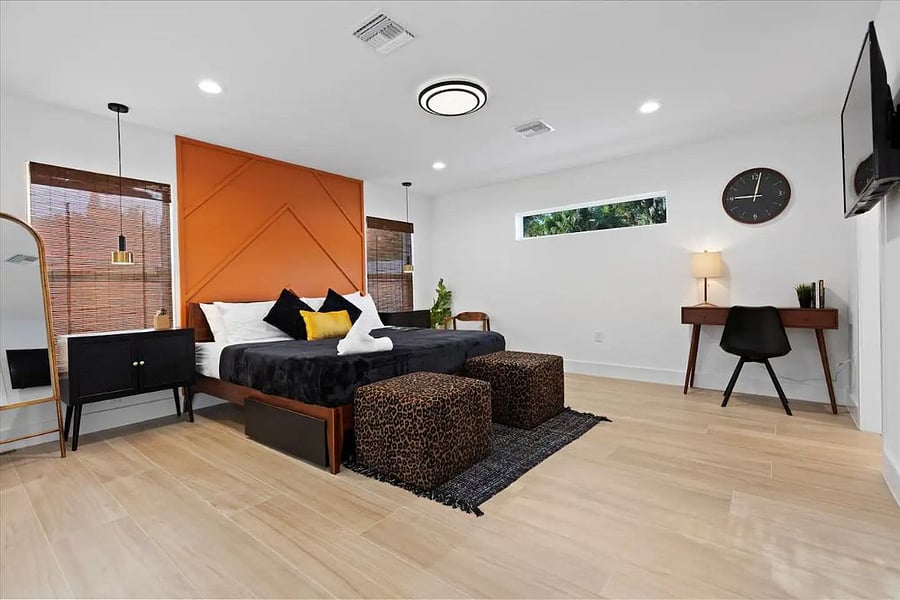Furnished Finder property 677405_1 photo 5