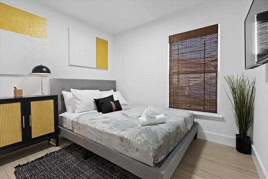 Furnished Finder property 677405_1 photo 6