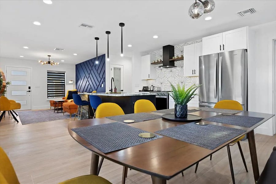 Furnished Finder property 677405_1 photo 7