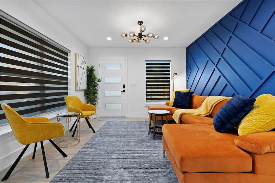 Furnished Finder property 677405_1 photo 9