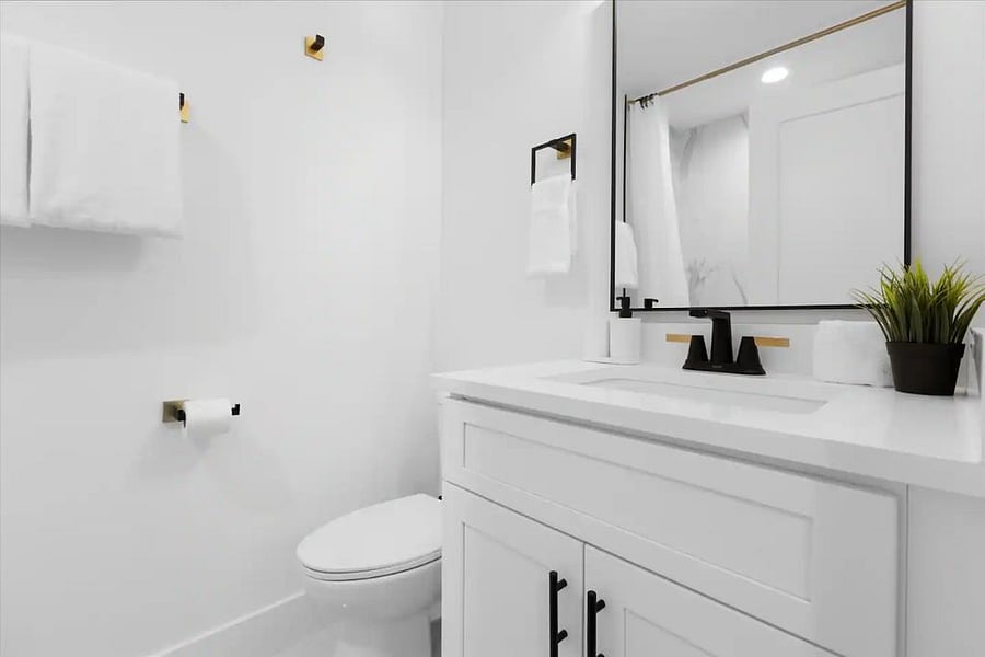 Furnished Finder property 677405_1 photo 10