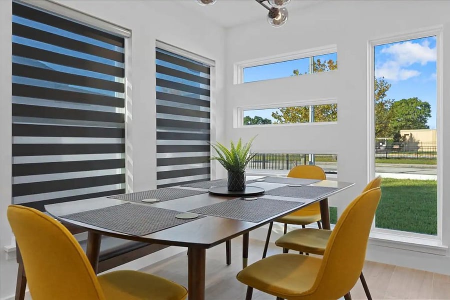 Furnished Finder property 677405_1 photo 19