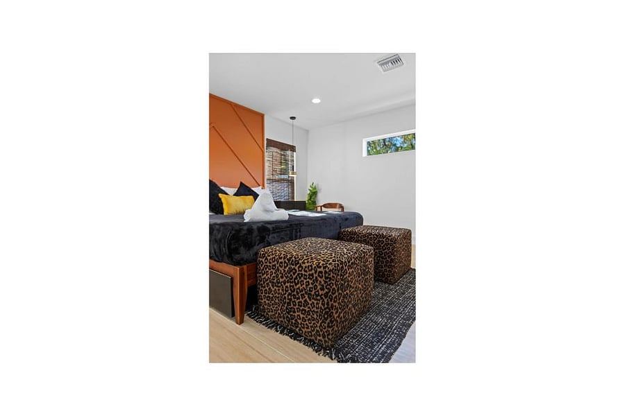 Furnished Finder property 677405_1 photo 30
