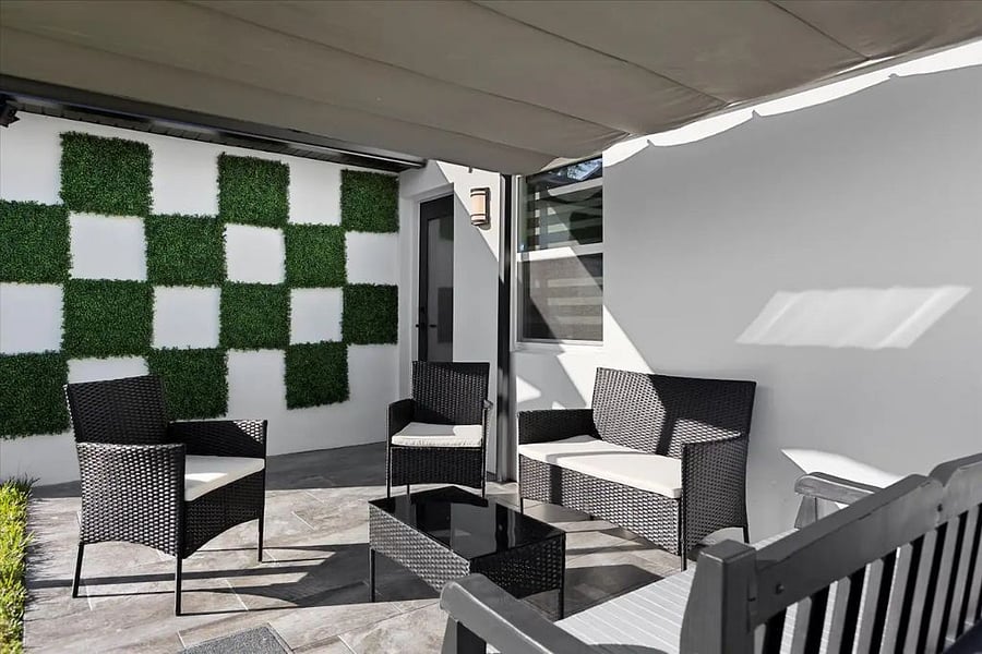 Furnished Finder property 677405_1 photo 32