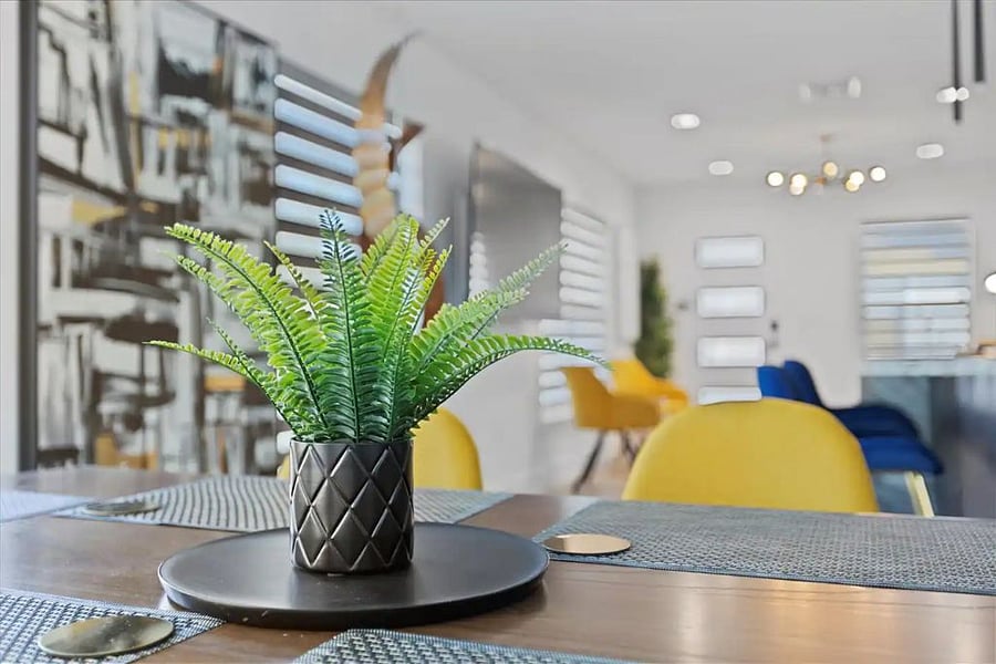 Furnished Finder property 677405_1 photo 34