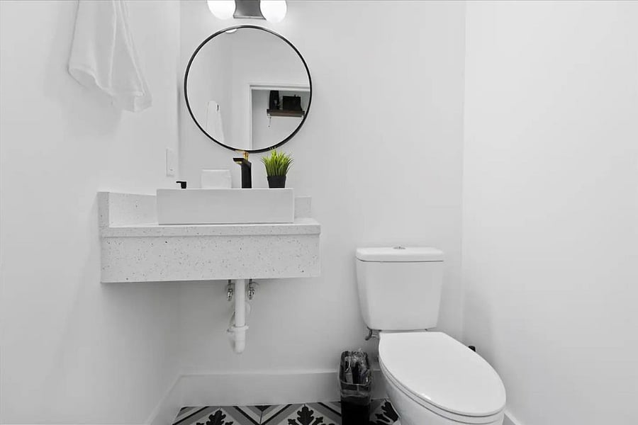 Furnished Finder property 677405_1 photo 36