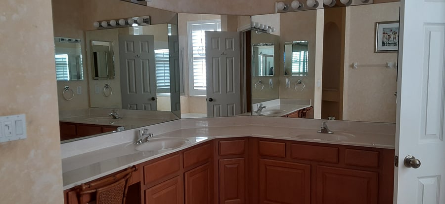 Furnished Finder property 677407_1 photo 13