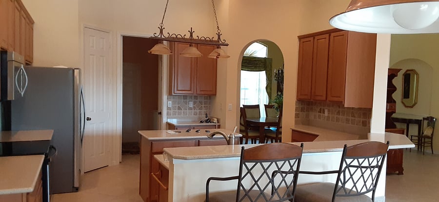 Furnished Finder property 677407_1 photo 7