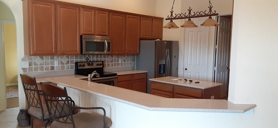 Furnished Finder property 677407_1 photo 8