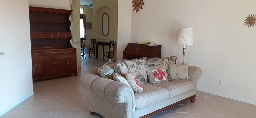 Furnished Finder property 677407_1 photo 3