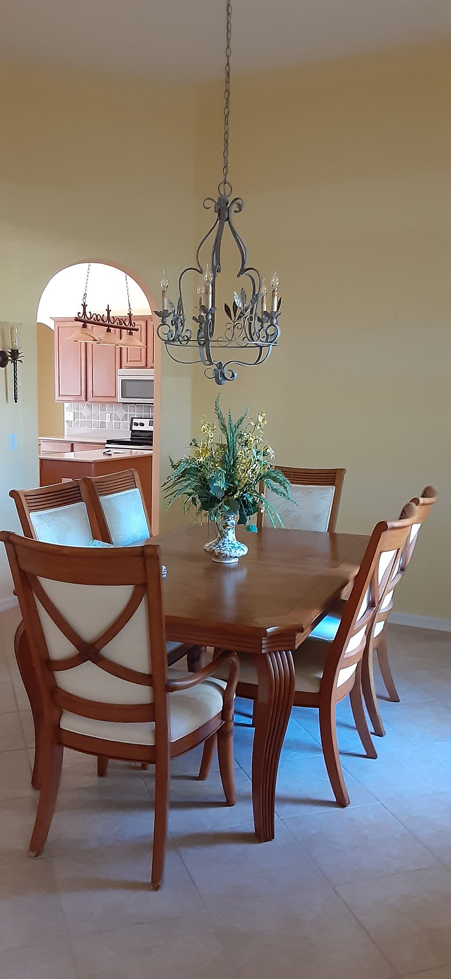 Furnished Finder property 677407_1 photo 6