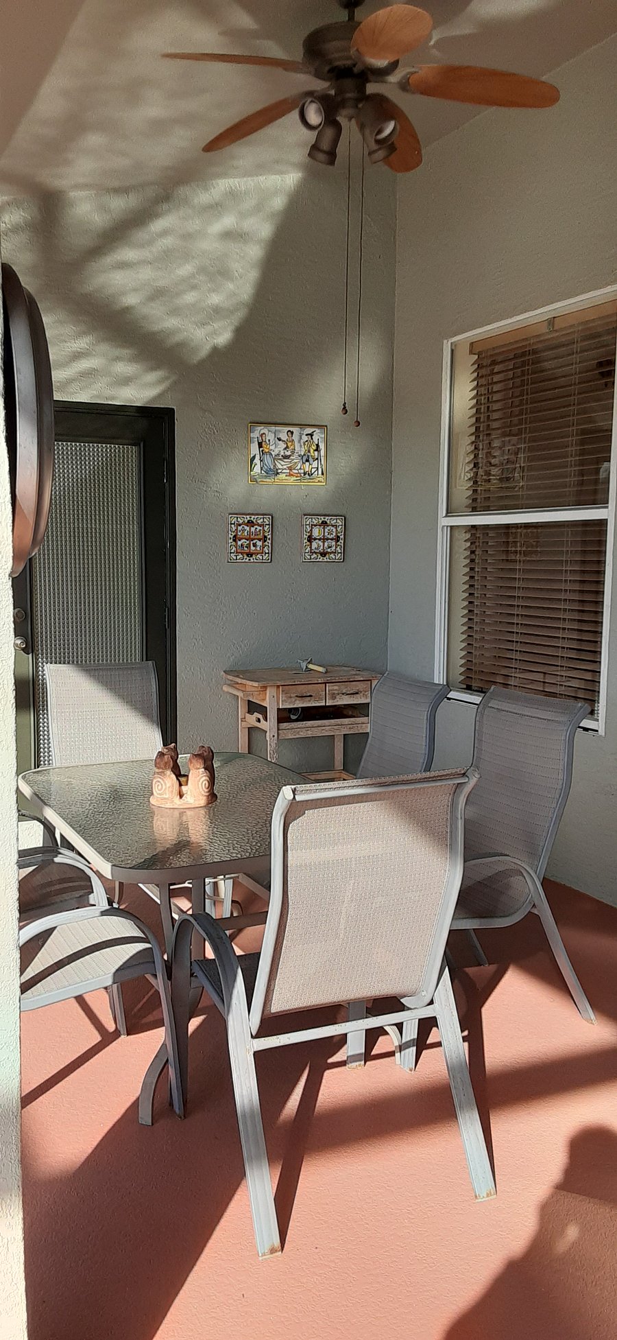 Furnished Finder property 677407_1 photo 20