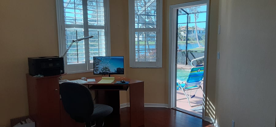 Furnished Finder property 677407_1 photo 14