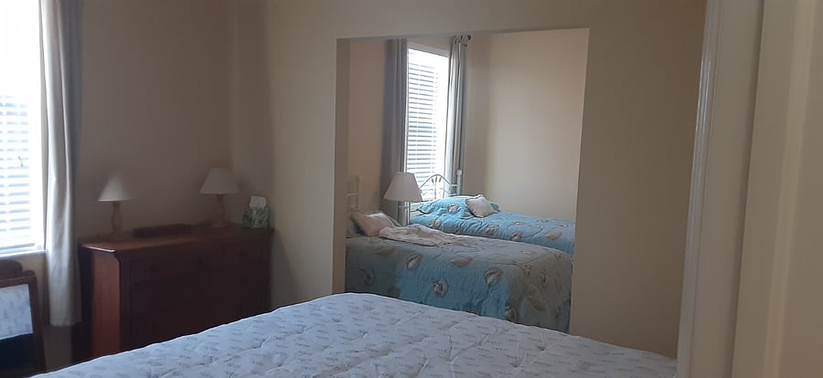 Furnished Finder property 677407_1 photo 16