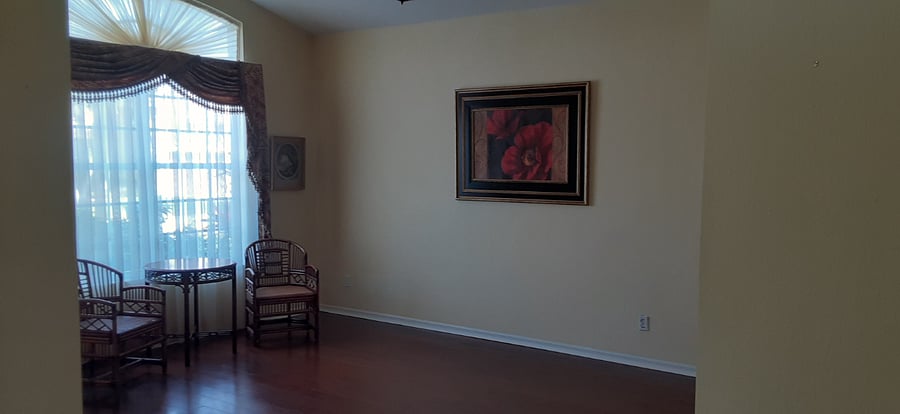 Furnished Finder property 677407_1 photo 19