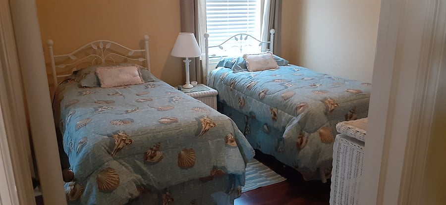 Furnished Finder property 677407_1 photo 17