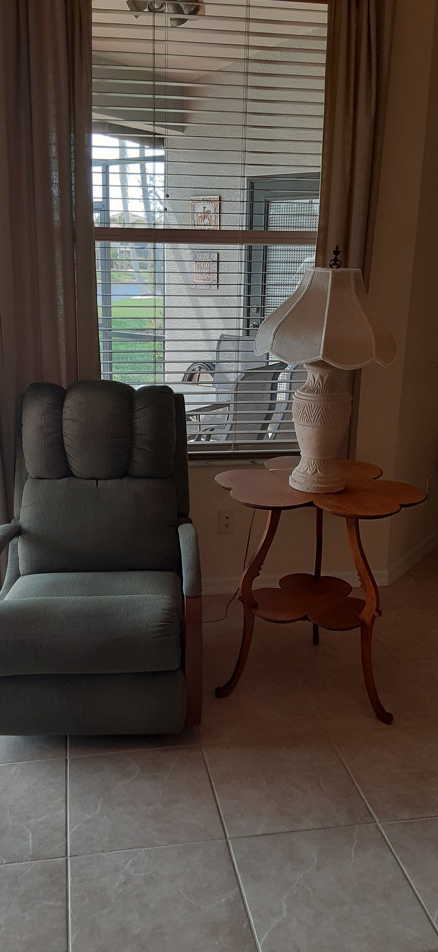 Furnished Finder property 677407_1 photo 5