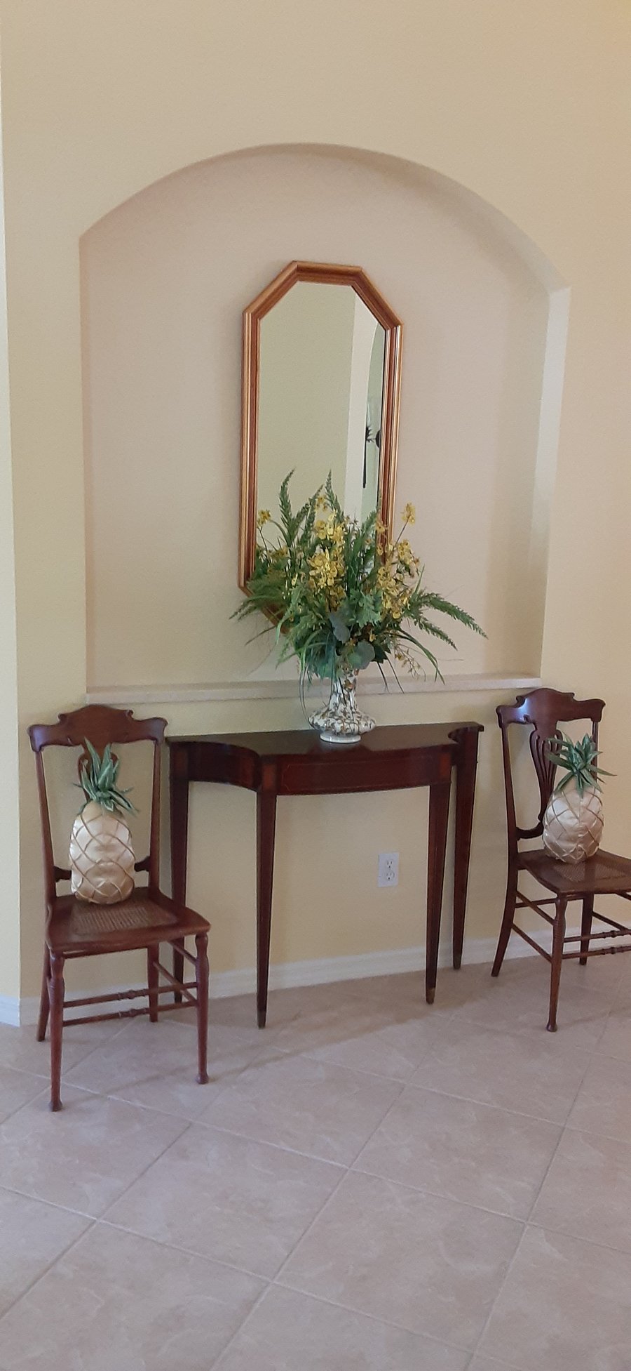 Furnished Finder property 677407_1 photo 10