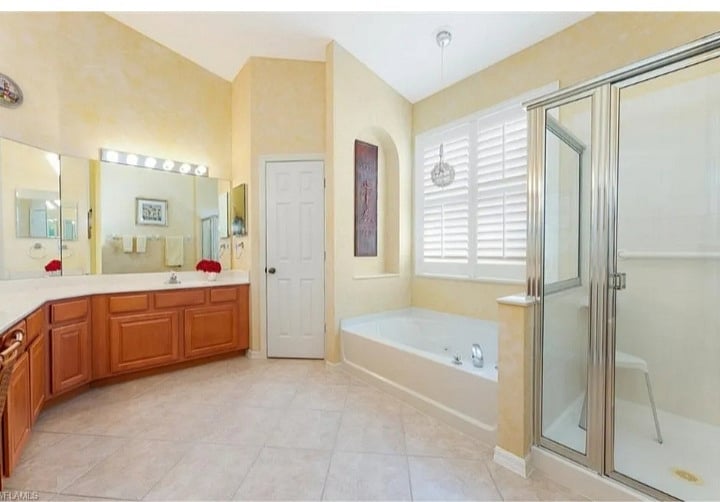 Furnished Finder property 677407_1 photo 12