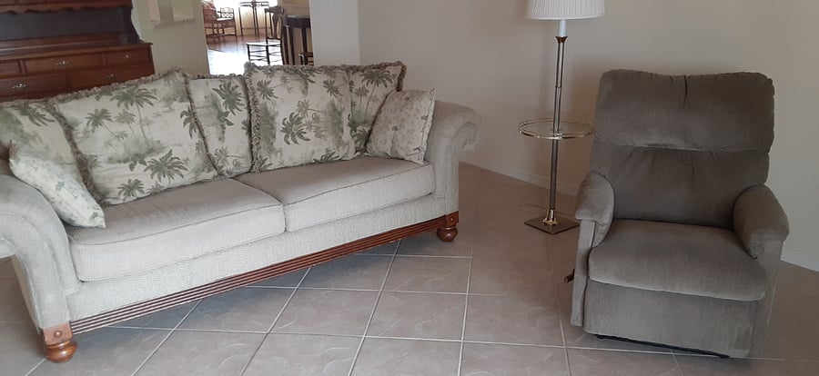 Furnished Finder property 677407_1 photo 4