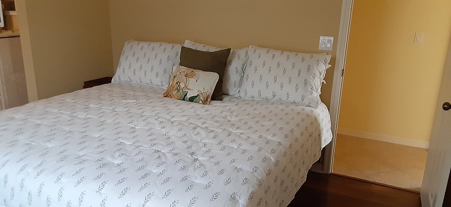 Furnished Finder property 677407_1 photo 15