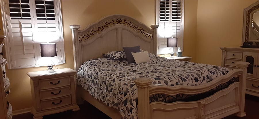 Furnished Finder property 677407_1 photo 11