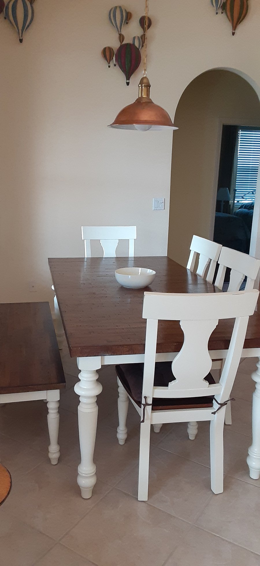 Furnished Finder property 677407_1 photo 9